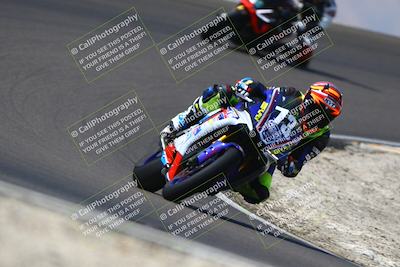 media/Sep-21-2025-TrackDaz (Sun) [[277c75b276]]/B Group/1220pm (Turn 2)/